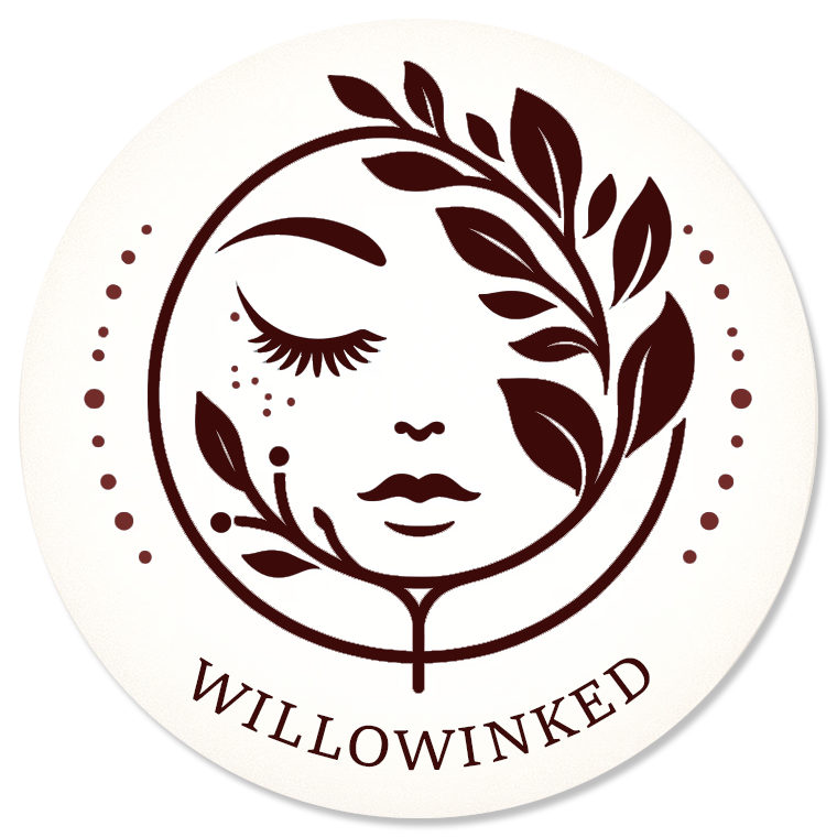 WillowInk